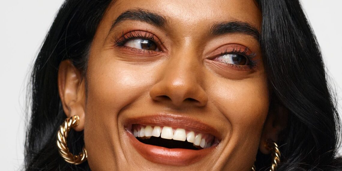 Turmeric Skincare Without the Yellow Stains? Yes, It’s Possible
