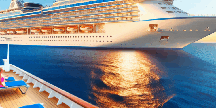 Cruise Season Summit evalúa retos del turismo de cruceros en Puerto Plata • Online Plus