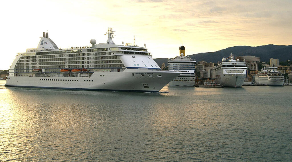 Información Clave para Profesionales – Dimension Turistica Magazine