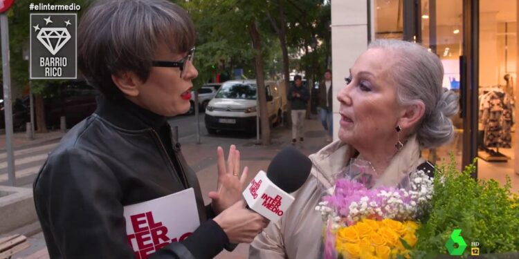 "Me paso 4 meses al año viajando en cruceros que dan la vuelta al mundo"