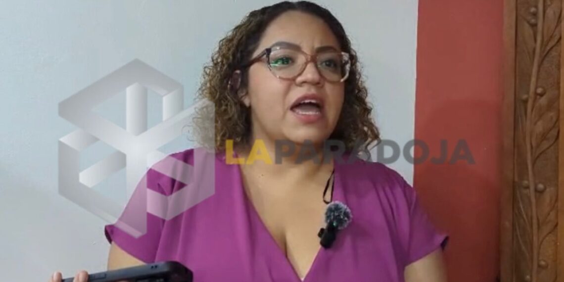 laparadoja.com.mx