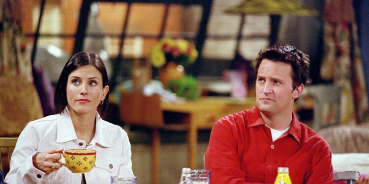 Dejé de tomar café cuando una chef experta en nutrición me dijo esto