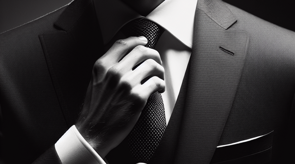 Del Monte Foods se declara en bancarrota