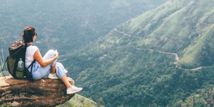 Booking.com revela destinos en Colombia y el mundo que facilitan viajar de forma sustentable en 2025