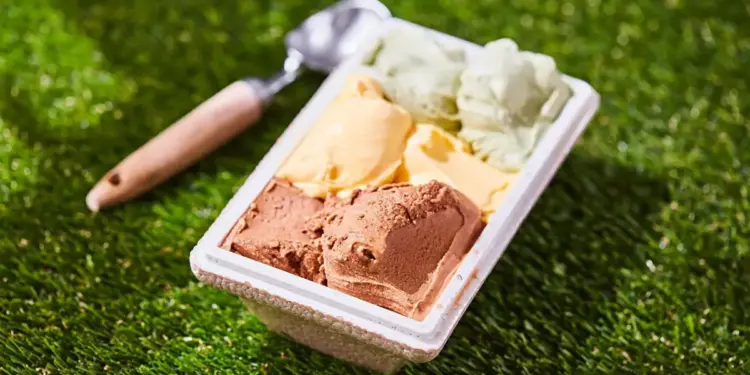 Estas son las diez mejores heladerías del mundo según Viajes National Geographic