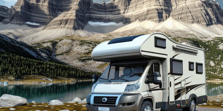 DESCUBRE LOS DESTINOS MÁS IMPRESIONANTES DEL MUNDO PARA RECORRER EN AUTOCARAVANA – Dimension Turistica Magazine