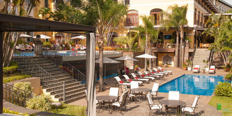 Conozca los mejores destinos para turismo "bleisure" en Latinoamérica