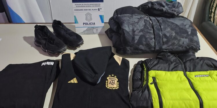 Investigan a una banda que pide viajes de Uber y Didi en el barrio Libertad y asalta a los choferes a mano armada - Mi 8