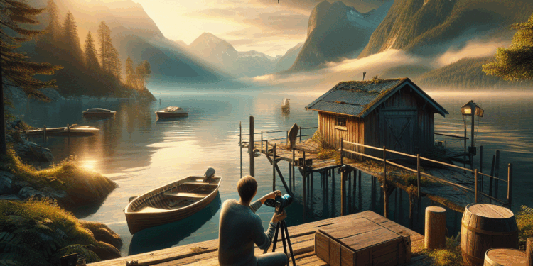 Estos son los destinos imperdibles que debes conocer, según un experto. – Dimension Turistica Magazine