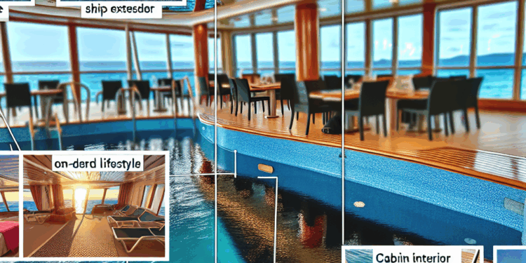 Detienen a dos personas por operar centro de cuidado sin licencia