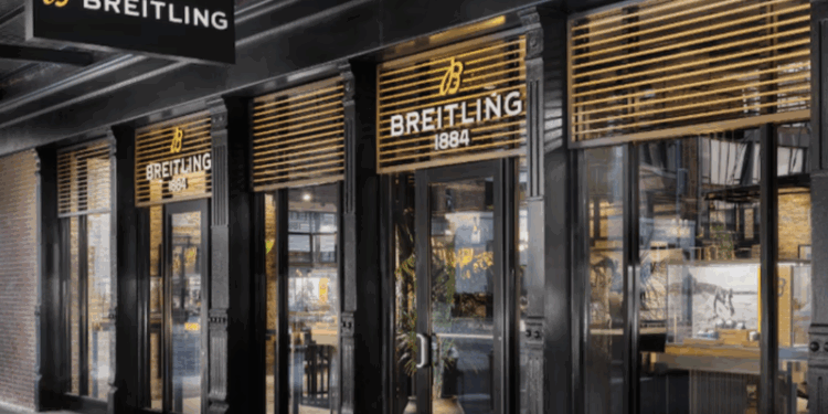 Diamond International asociado a Oceania y RSSC