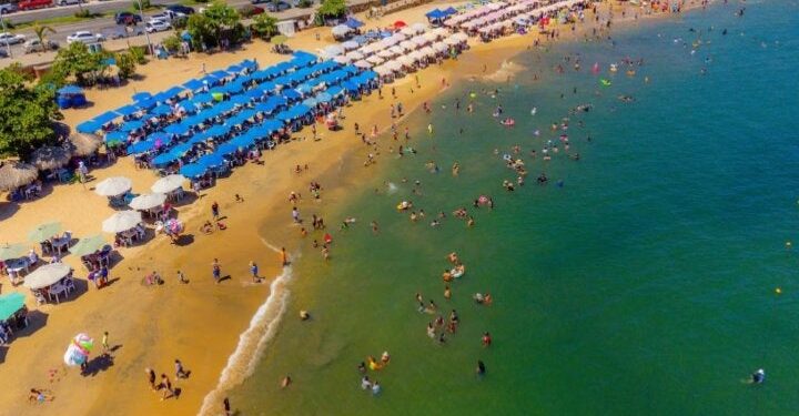 Hay menos reservas para vuelos y hoteles en México, ¿por qué?