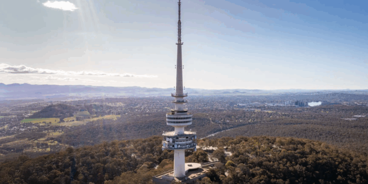 Vietnam.vn - Nền tảng quảng bá Việt Nam