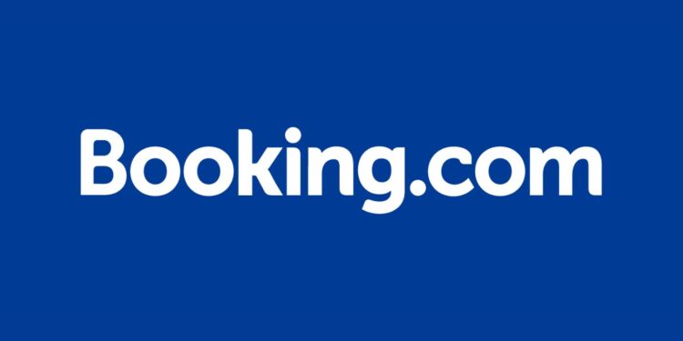 El 70% de argentinos usa IA para planificar viajes según Booking.com