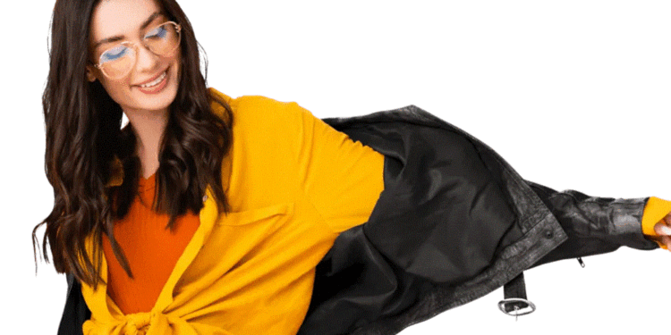 Al 92% de los profesionales de los viajes les encanta su trabajo