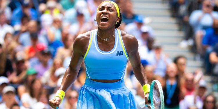 The US Open Is Underway—Here’s What You Need to Know (and Who’s Going to Win)