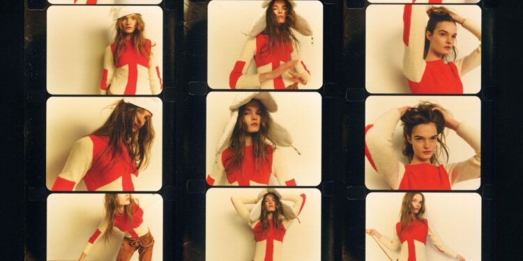 El Open Casting 2025 de Vogue ya está abierto y tú podrías ser el próximo gran rostro