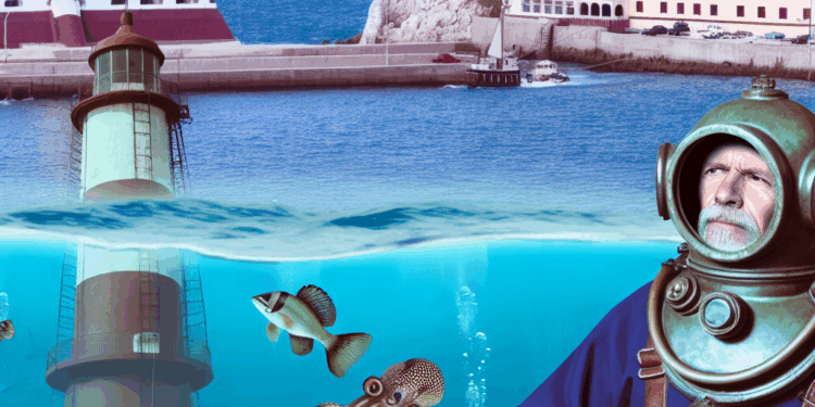 El crucero Navigator of the Seas desembarca en Mazatlán – Dimension Turistica Magazine