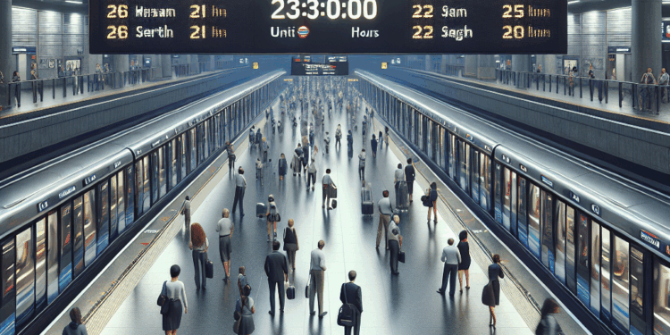 Vietnam.vn - Nền tảng quảng bá Việt Nam