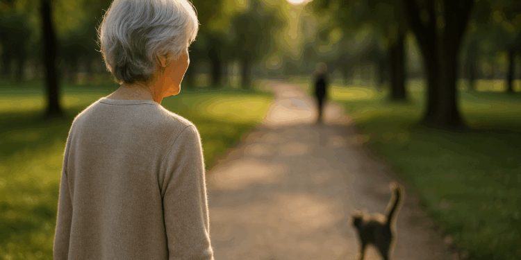 Kris Jenner on Power and Beauty: "This Is Aging Gracefully, My Version."