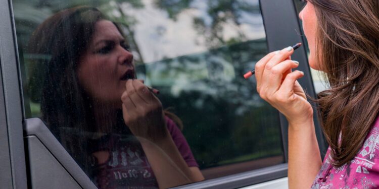 La batalla desigual entre las influencers 'Farm Babe' y 'Food Babe'