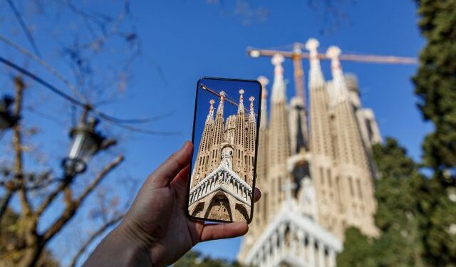 El futuro se gana con personalización y especialización