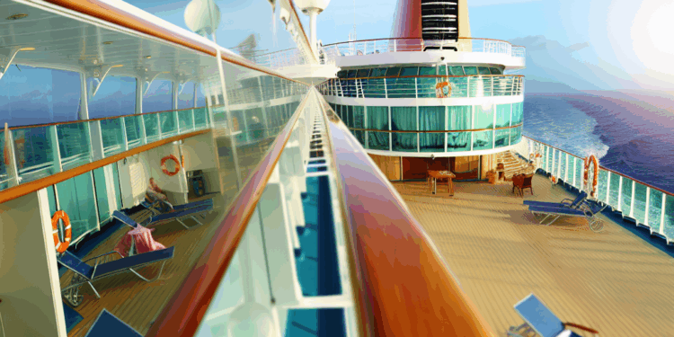 Versus / El lamento de 'Pinti' Álvarez al no poder salvar a Crucero del Norte