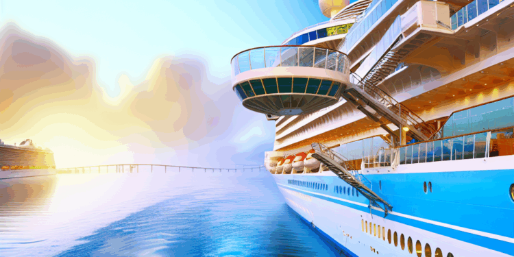 Mercado del digital workspace alcanza velocidad crucero