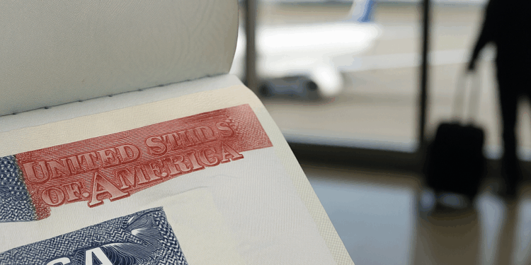 El nuevo costo de la visa de EE.UU. podría afectar aún más al turismo: por qué los argentinos son una excepción