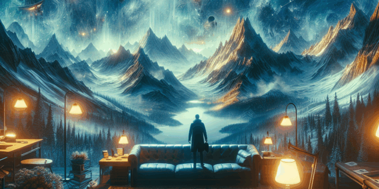 Información Clave para Profesionales – Publicación Especializada en Turismo – Dimension Turistica Magazine