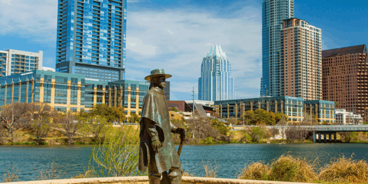 Vietnam.vn - Nền tảng quảng bá Việt Nam