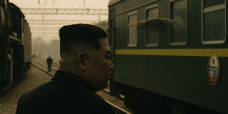 Página de inicio de Yahoo news