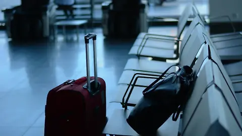 Estafas en agencias de viajes falsas afectan a familias en San Luis Potosí – El Heraldo de San Luis Potosí.