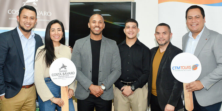 CAPACITACIÓN CTM TOURS Y HOTEL LOPESAN