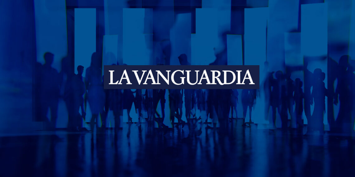 Es fundamental indagar sobre los viajes realizados por el paciente. – Dimension Turistica Magazine