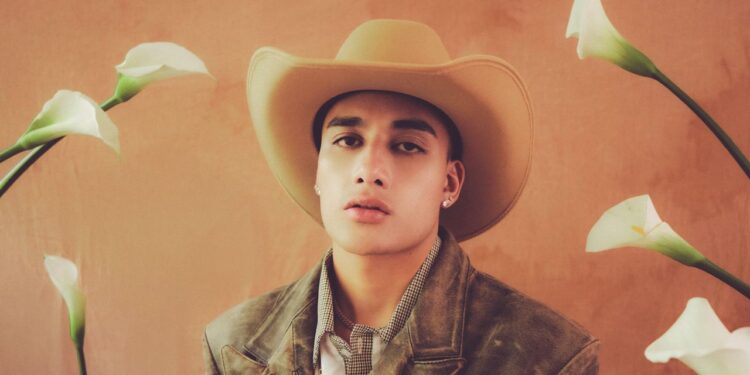 “Hace falta ese ejemplo de que podemos hacer las cosas bien”. El Malilla habla sobre su nuevo EP y la evolución del reguetón mexicano