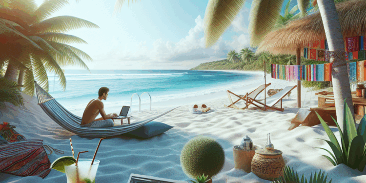 Architectural Digest México y Latinoamérica