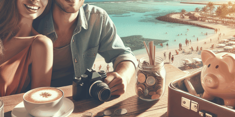 Disfruta de tus vacaciones sin el miedo a gastar de más con el tour económico 2.9 – Dimension Turistica Magazine