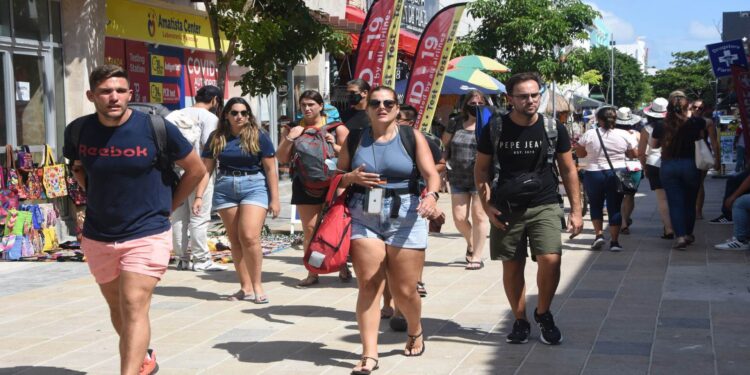 contacto@nmas.com.mx