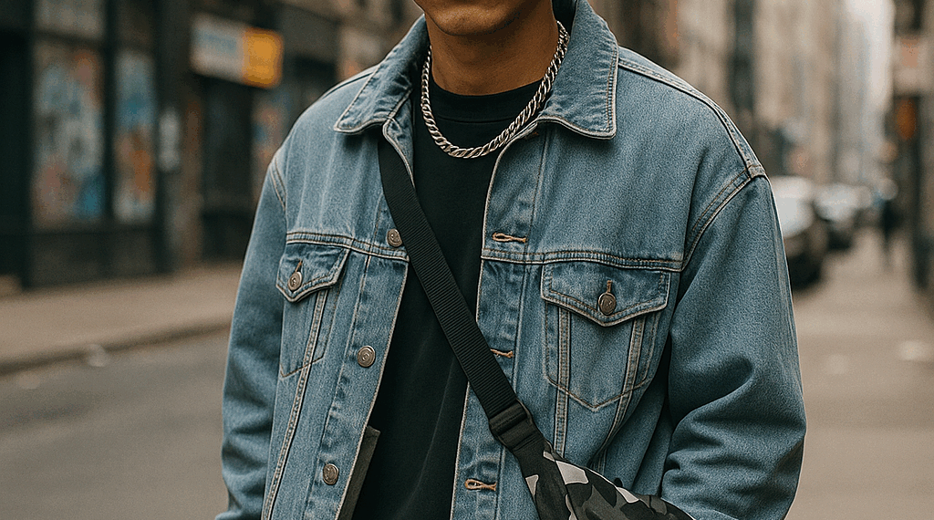 street style | Vogue