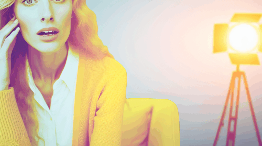 Chronic Stress or Cortisol Addiction? How To Know the Difference