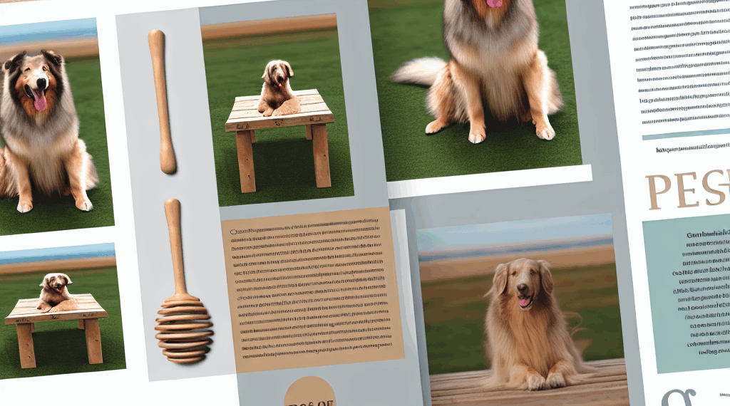 Vogue Etiquette: The Dogist and Jas Leverette Break Down Doggy Dos and Don’ts