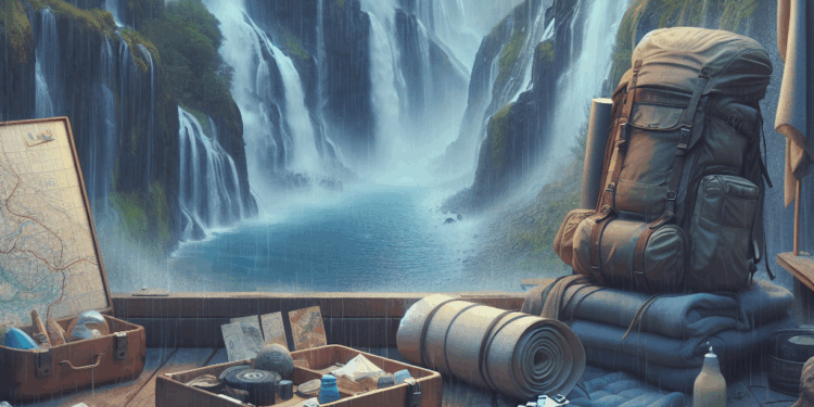 Que no empeore factor Nache alerta de viajes