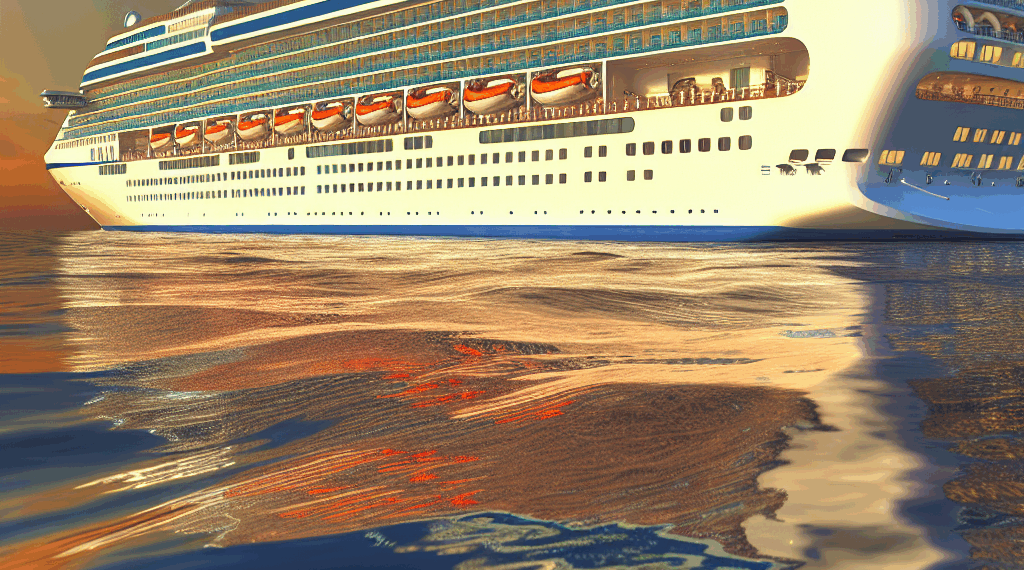 Azamara Cruises presenta programa Destination Immersion mejorado para el invierno 2026-2027