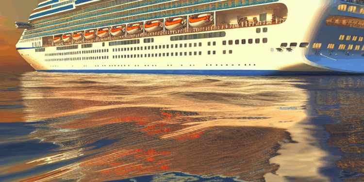 Azamara Cruises presenta programa Destination Immersion mejorado para el invierno 2026-2027