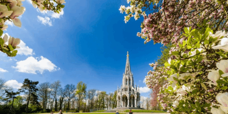 Vietnam.vn - Nền tảng quảng bá Việt Nam