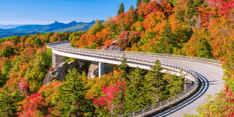 Vietnam.vn - Nền tảng quảng bá Việt Nam