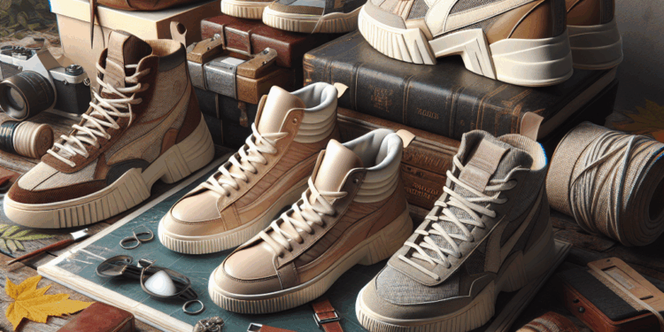 Explora las Zapatillas de Lona Preferidas de Natalie Portman y Más – Dimension Turistica Magazine