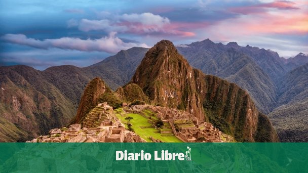 Viajar sin visa con pasaporte dominicano: guía para descubrir Perú