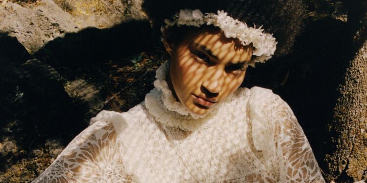 Qué es el berro y cuál es la mejor forma de consumir el alimento más sano del mundo